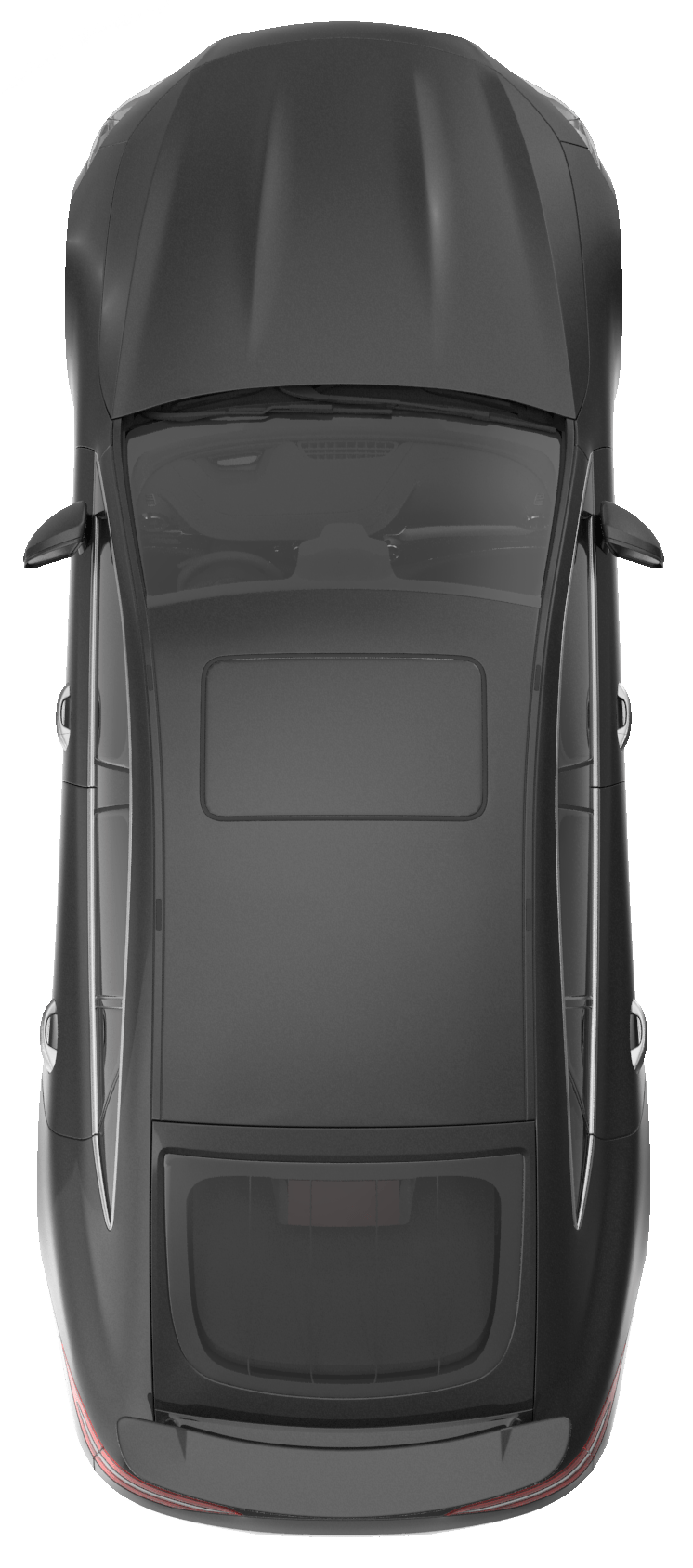 car car